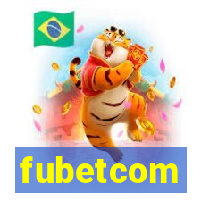 fubetcom