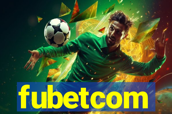 fubetcom