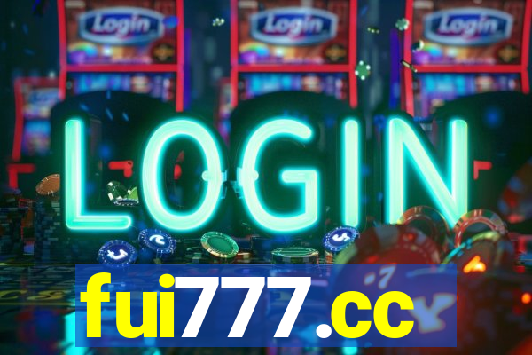 fui777.cc