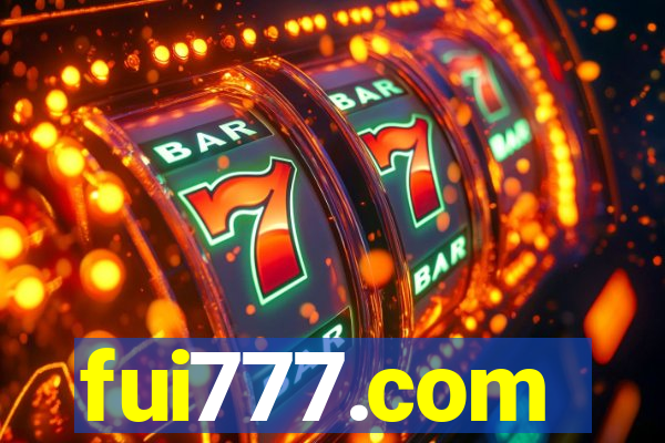 fui777.com