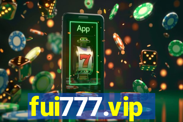 fui777.vip