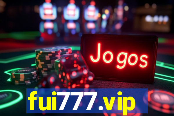 fui777.vip