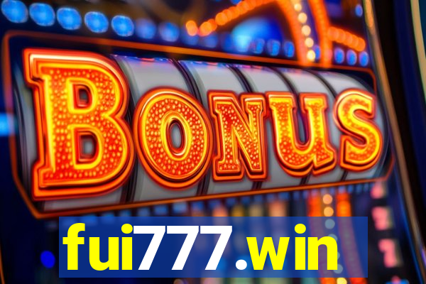 fui777.win