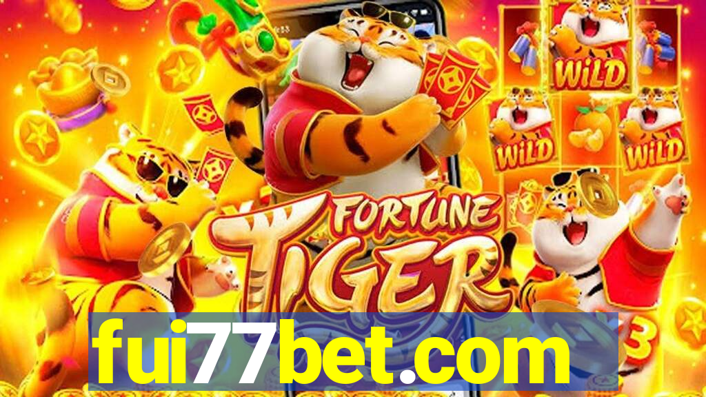 fui77bet.com