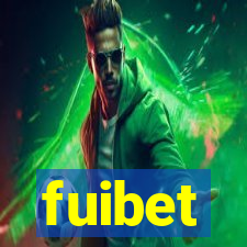 fuibet