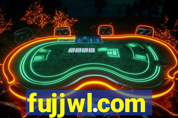 fujjwl.com