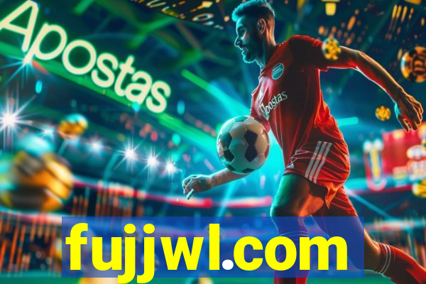 fujjwl.com