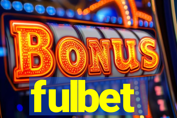 fulbet