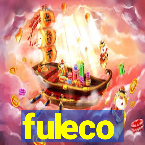fuleco-bet