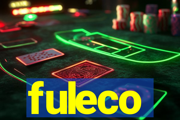 fuleco-bet