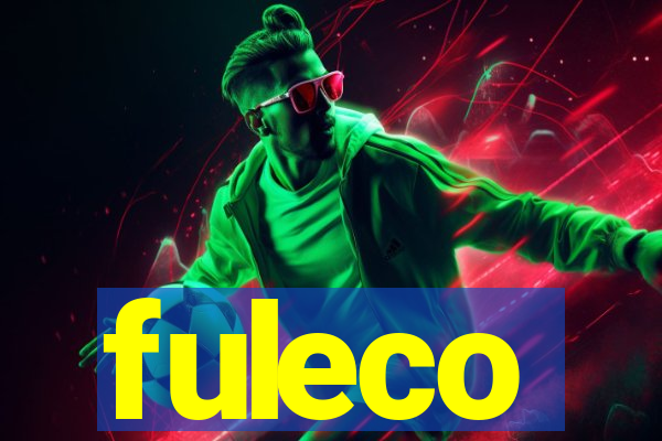 fuleco-bet