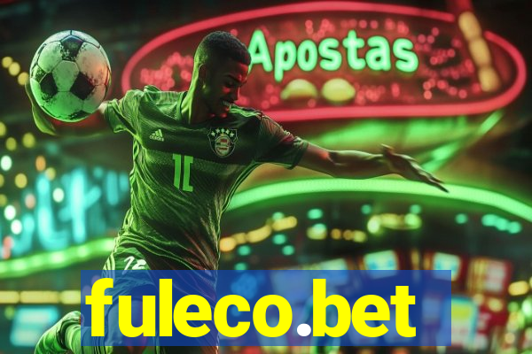 fuleco.bet