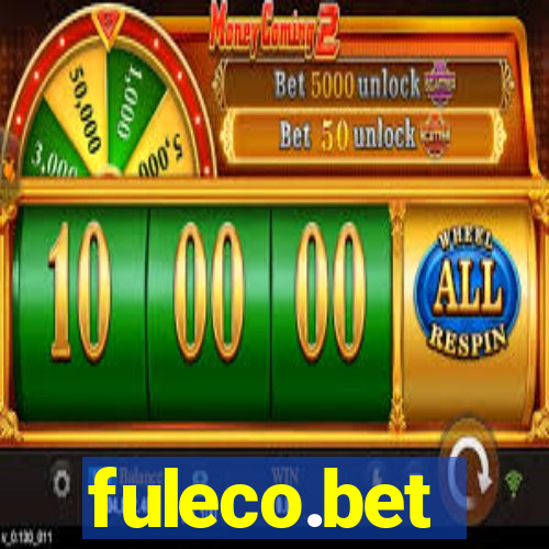 fuleco.bet