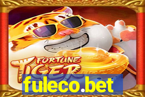 fuleco.bet