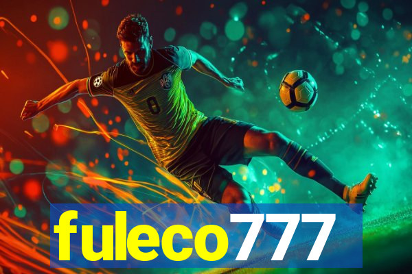 fuleco777