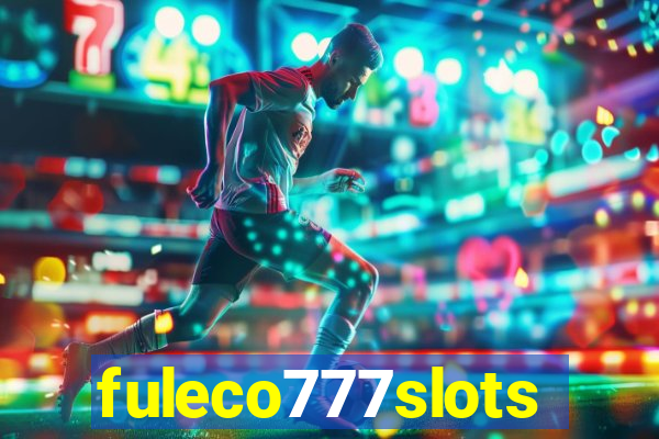 fuleco777slots