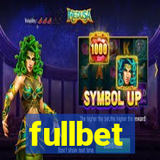 fullbet