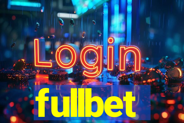 fullbet