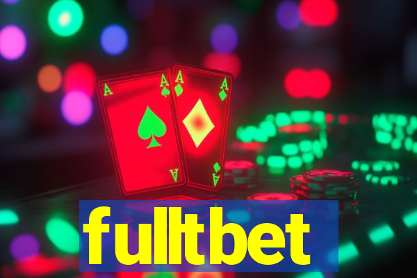 fulltbet