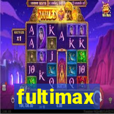 fultimax