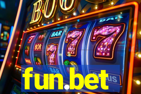 fun.bet