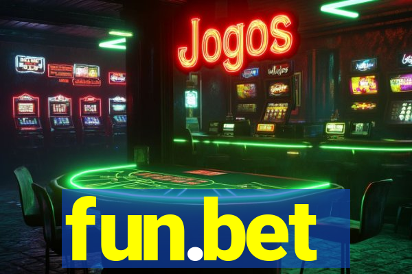 fun.bet
