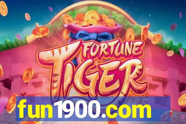 fun1900.com
