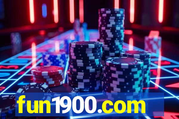 fun1900.com