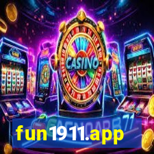 fun1911.app