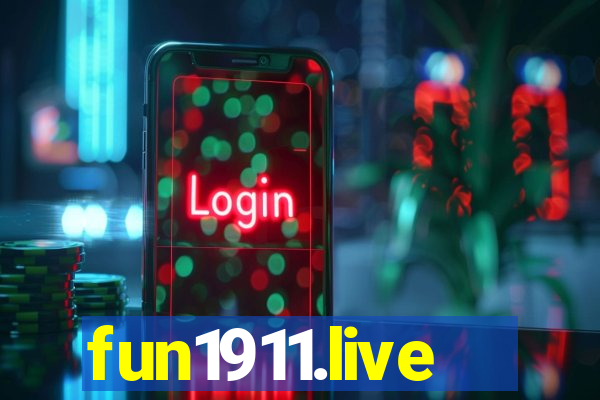 fun1911.live