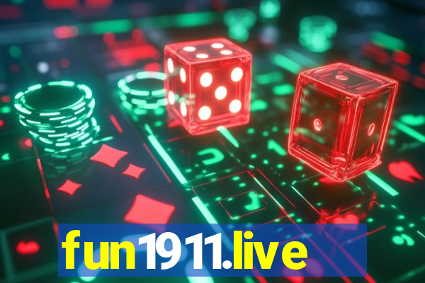 fun1911.live