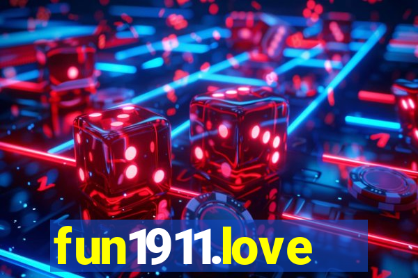 fun1911.love