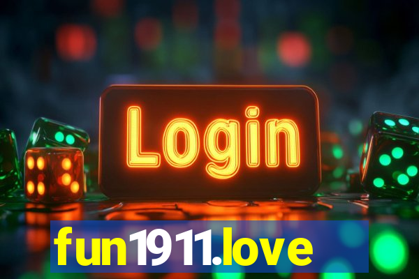 fun1911.love