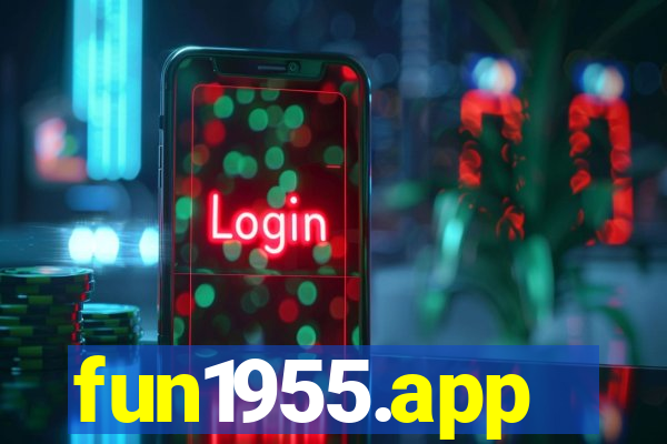 fun1955.app