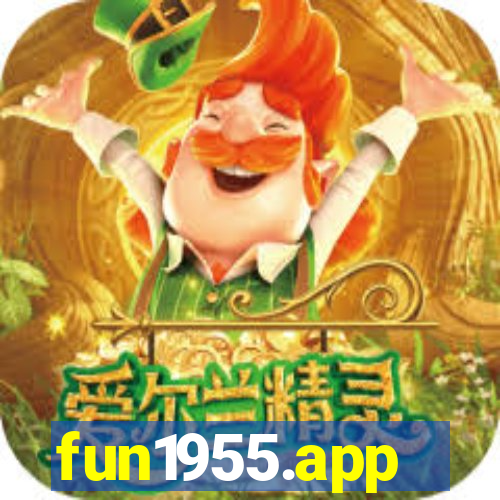 fun1955.app