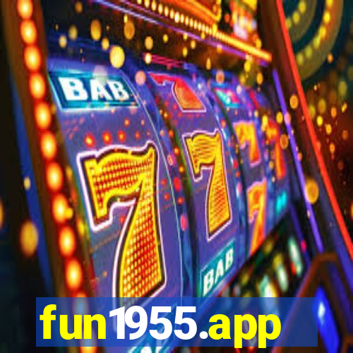fun1955.app
