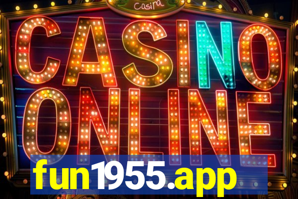 fun1955.app