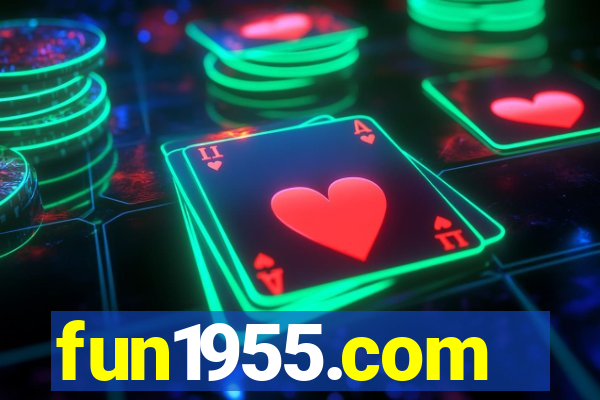 fun1955.com