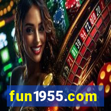 fun1955.com