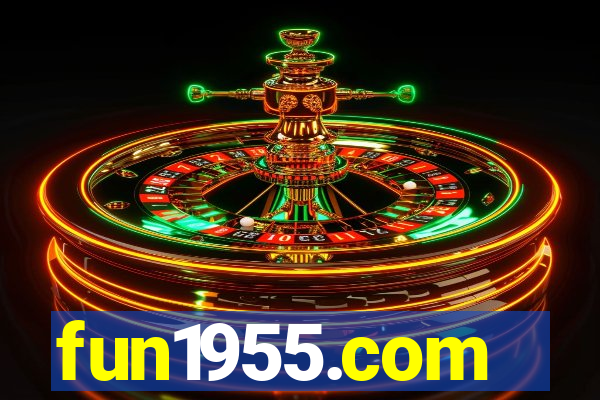 fun1955.com