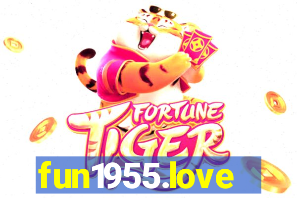 fun1955.love