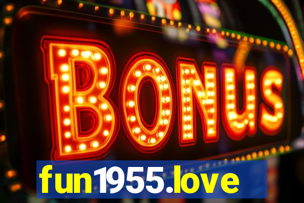 fun1955.love