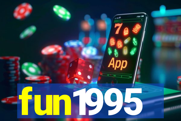 fun1995