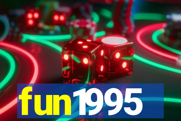 fun1995