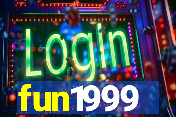 fun1999