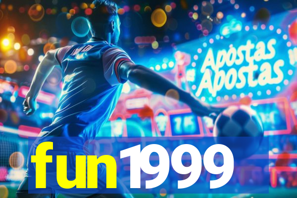 fun1999