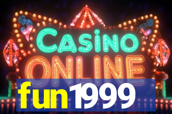 fun1999