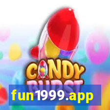 fun1999.app