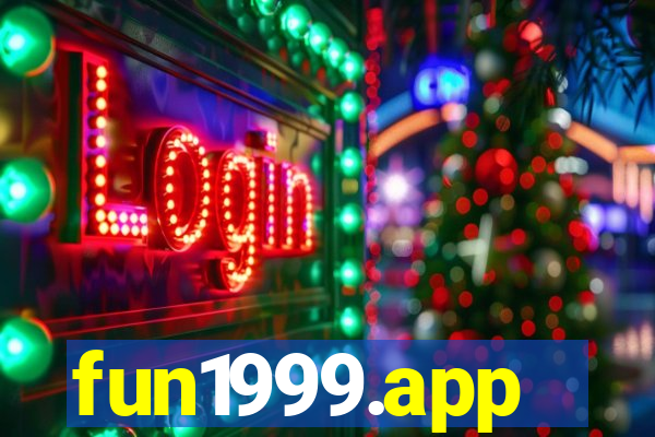 fun1999.app