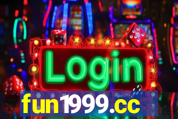 fun1999.cc